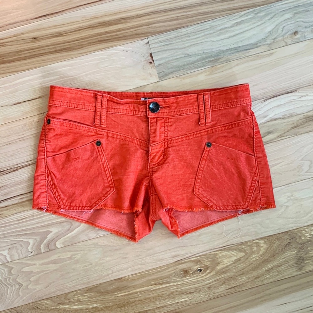 Roxy Shorts 🌊